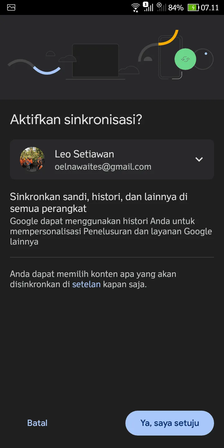 Cara Verifikasi Channel YouTube di HP dengan Mudah 8 iMarkup 20230719 080441 Cara Verifikasi Channel YouTube di HP dengan Mudah 6 iMarkup 20230719 080441