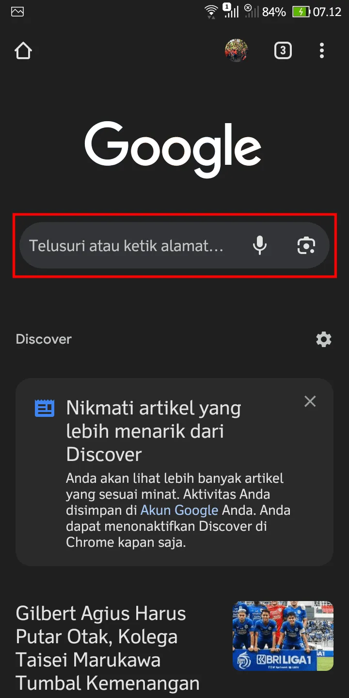 Cara Verifikasi Channel YouTube di HP dengan Mudah 10 iMarkup 20230719 080626 Cara Verifikasi Channel YouTube di HP dengan Mudah 8 iMarkup 20230719 080626