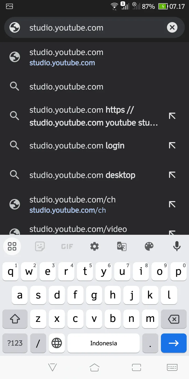 Cara Verifikasi Channel YouTube di HP dengan Mudah 11 iMarkup 20230719 080651 Cara Verifikasi Channel YouTube di HP dengan Mudah 9 iMarkup 20230719 080651