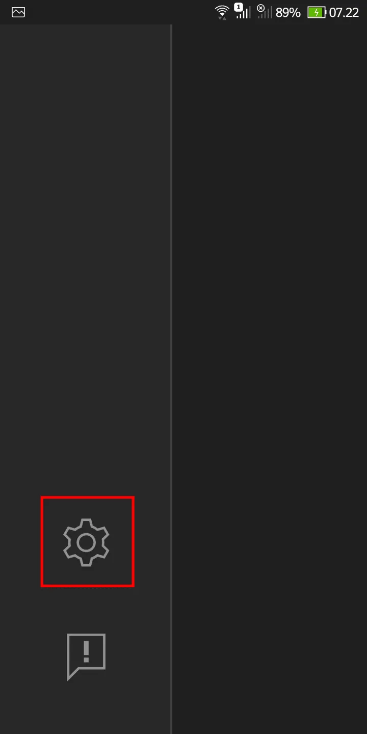 Cara Verifikasi Channel YouTube di HP dengan Mudah 14 iMarkup 20230719 081356 Cara Verifikasi Channel YouTube di HP dengan Mudah 12 iMarkup 20230719 081356