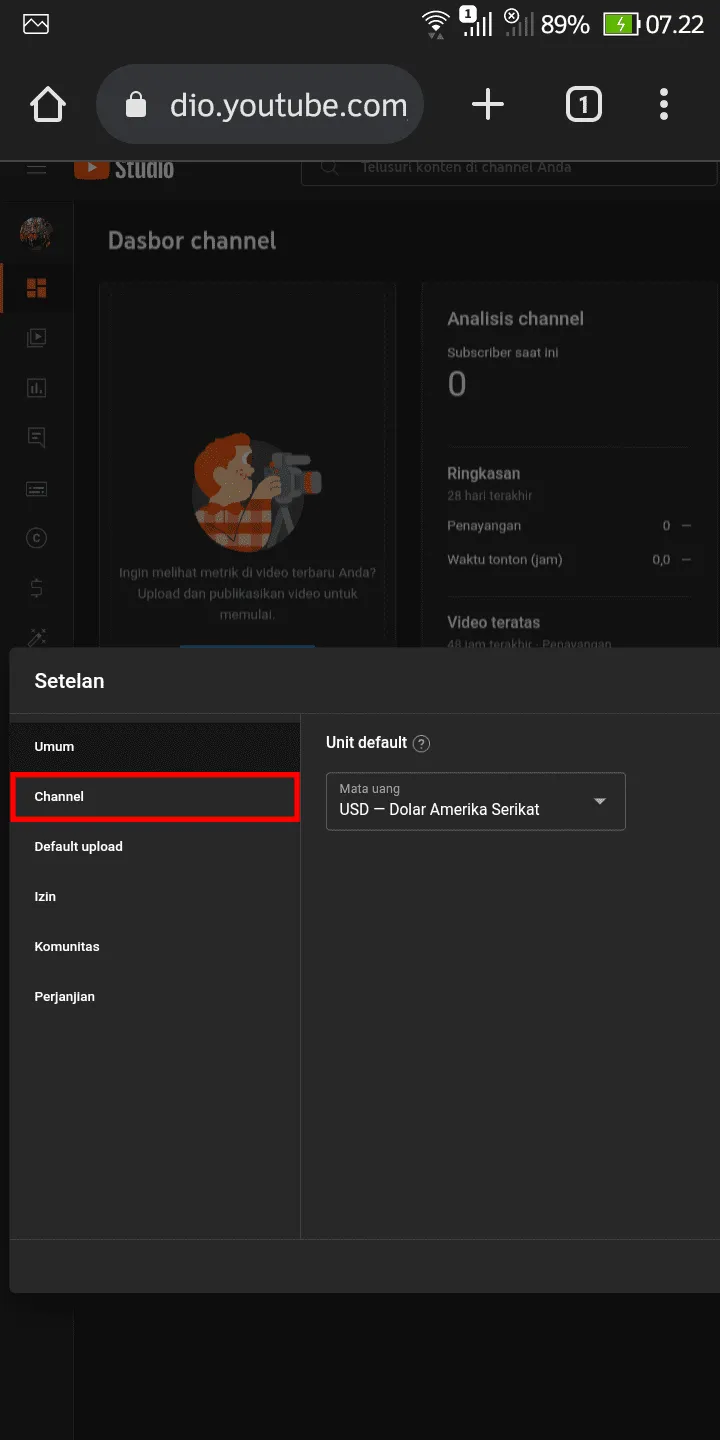 Cara Verifikasi Channel YouTube di HP dengan Mudah 15 iMarkup 20230719 081502 Cara Verifikasi Channel YouTube di HP dengan Mudah 13 iMarkup 20230719 081502