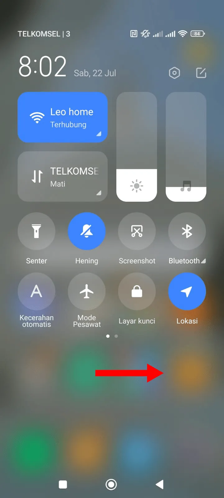 Cara Aktifkan Dark Mode Aplikasi Threads di HP Kamu 5 iMarkup 20230722 080747 Cara Aktifkan Dark Mode Aplikasi Threads di HP Kamu 3 iMarkup 20230722 080747