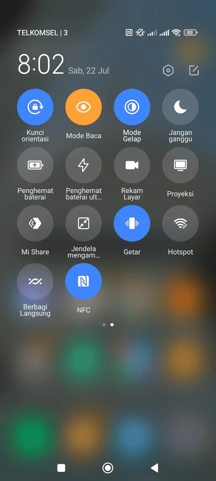 Cara Aktifkan Dark Mode Aplikasi Threads di HP Kamu 7 iMarkup 20230722 080853 Cara Aktifkan Dark Mode Aplikasi Threads di HP Kamu 5 iMarkup 20230722 080853