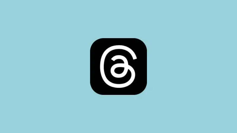 Cara Hapus Badge Threads di Profil Instagram Kamu
