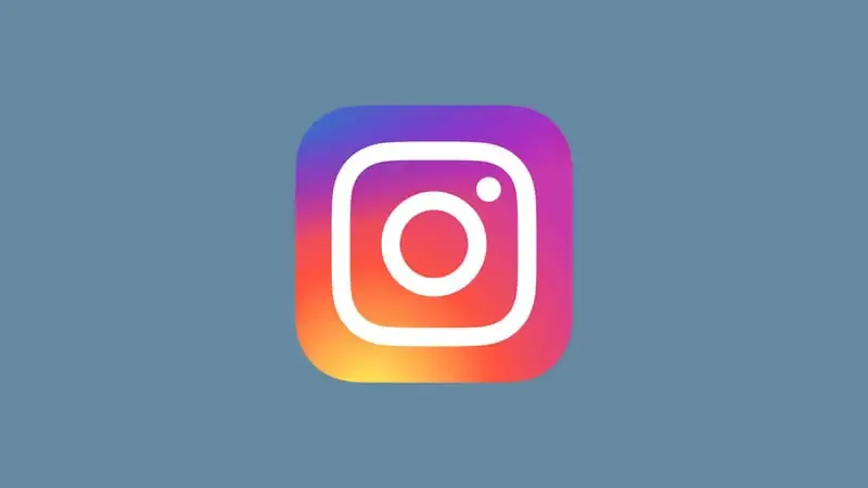 Cara Hapus Postingan yang Menandai Kamu di Instagram