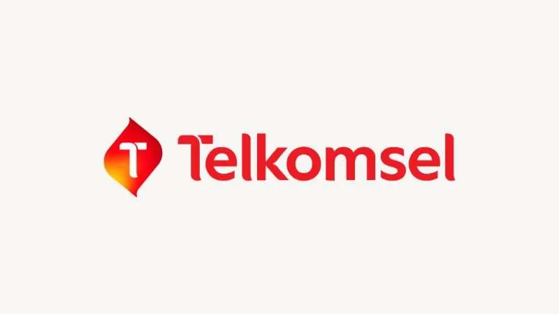 Cara Mudah Beli Masa Aktif Kartu Telkomsel Prabayar