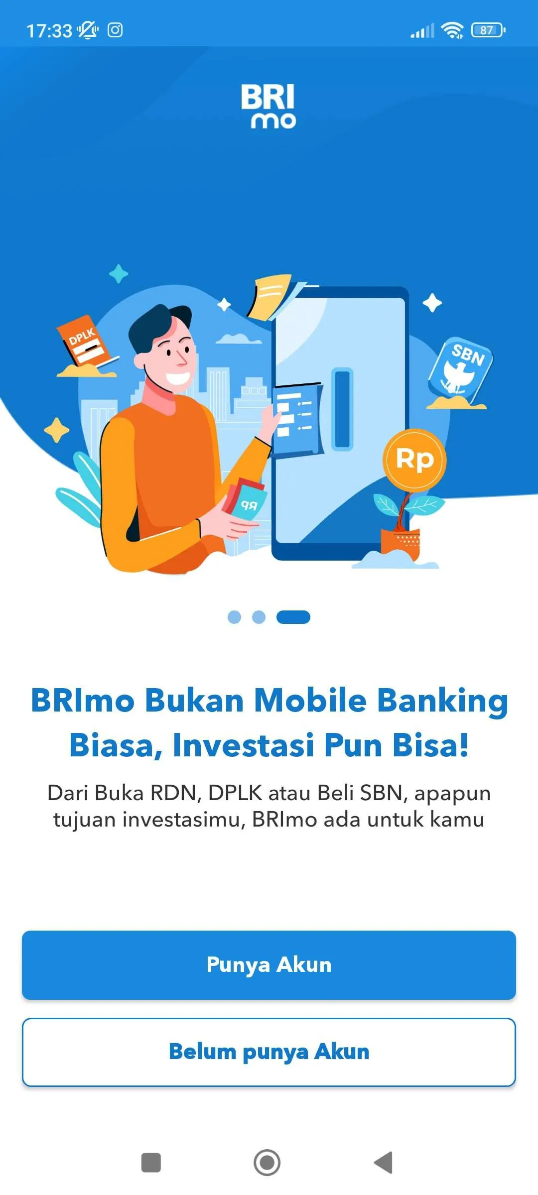 Cara Buat Akun BRImo di HP Kamu dengan Mudah dan Cepat 3 Screenshot 2023 08 12 17 33 18 433 id.co .bri .brimo Cara Buat Akun BRImo di HP Kamu dengan Mudah dan Cepat 1 Screenshot 2023 08 12 17 33 18 433 id.co .bri .brimo