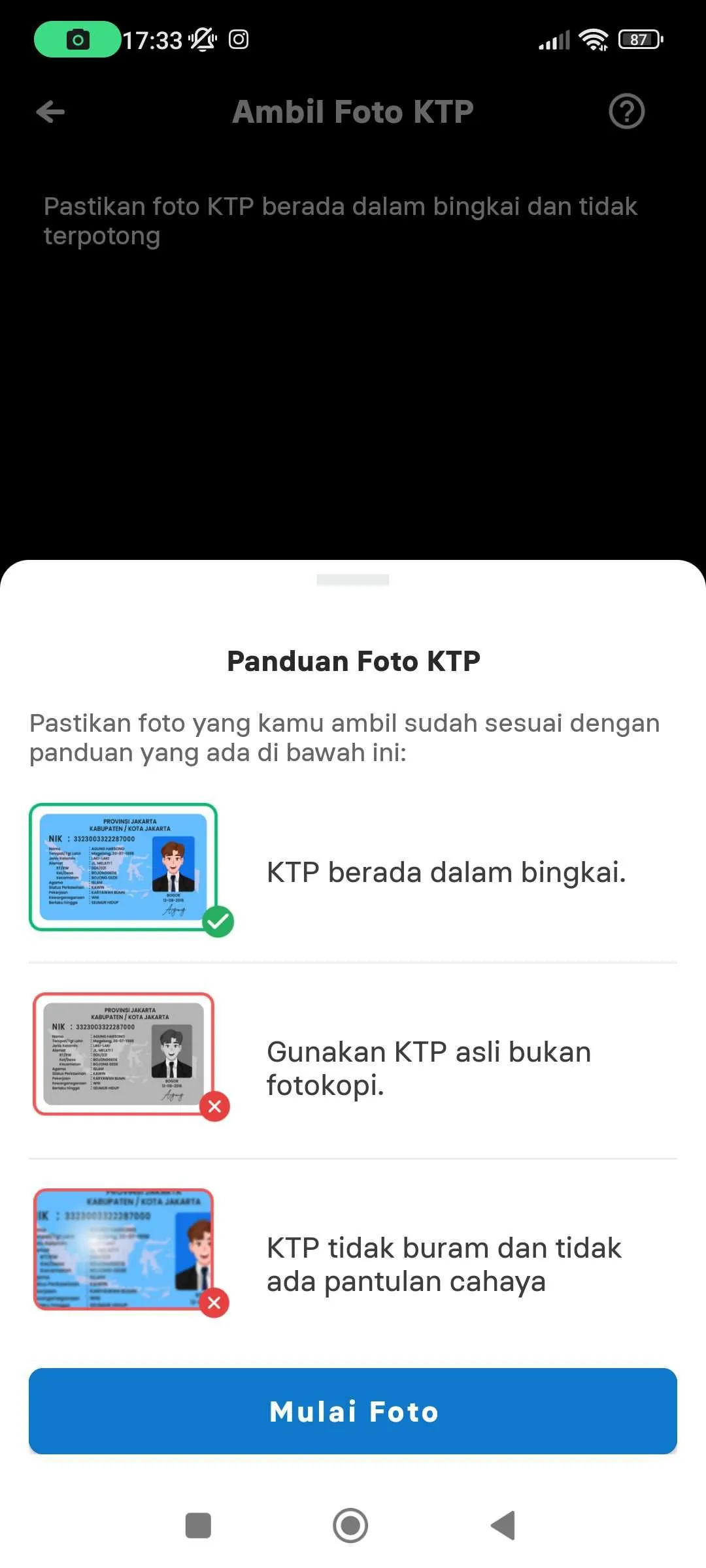 Cara Buat Akun BRImo di HP Kamu dengan Mudah dan Cepat 9 Screenshot 2023 08 12 17 33 50 961 id.co .bri .brimo Cara Buat Akun BRImo di HP Kamu dengan Mudah dan Cepat 7 Screenshot 2023 08 12 17 33 50 961 id.co .bri .brimo