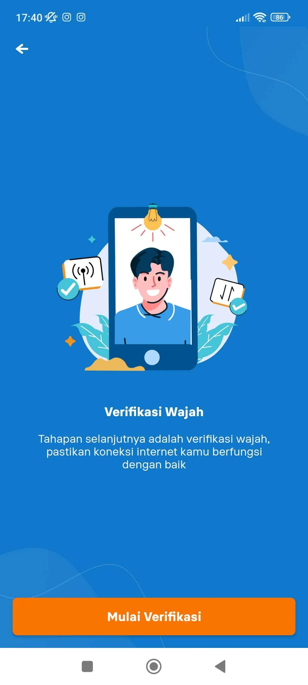Cara Buat Akun BRImo di HP Kamu dengan Mudah dan Cepat 15 Screenshot 2023 08 12 17 40 23 627 id.co .bri .brimo Cara Buat Akun BRImo di HP Kamu dengan Mudah dan Cepat 13 Screenshot 2023 08 12 17 40 23 627 id.co .bri .brimo