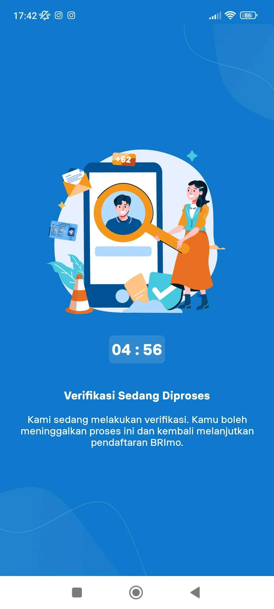 Cara Buat Akun BRImo di HP Kamu dengan Mudah dan Cepat 19 Screenshot 2023 08 12 17 42 32 979 id.co .bri .brimo Cara Buat Akun BRImo di HP Kamu dengan Mudah dan Cepat 17 Screenshot 2023 08 12 17 42 32 979 id.co .bri .brimo