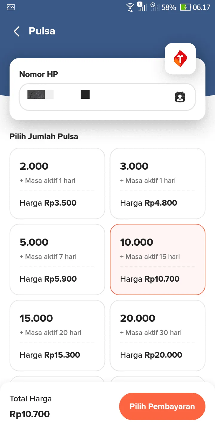 iMarkup 20230801 052010 Cara Mudah Gunakan Koin Flip untuk Kebutuhan Transaksi 4 iMarkup 20230801 052010