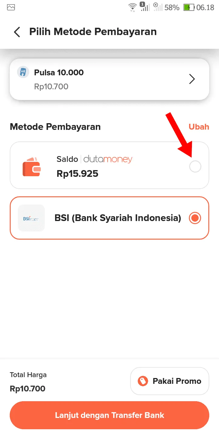 iMarkup 20230801 052105 Cara Mudah Gunakan Koin Flip untuk Kebutuhan Transaksi 5 iMarkup 20230801 052105