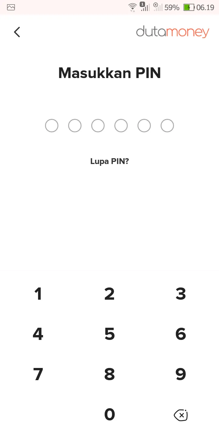 iMarkup 20230801 052243 Cara Mudah Gunakan Koin Flip untuk Kebutuhan Transaksi 9 iMarkup 20230801 052243