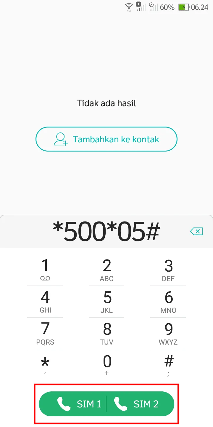 Cara Mudah Beli Masa Aktif Kartu Telkomsel Prabayar 5 iMarkup 20230801 072012 Cara Mudah Beli Masa Aktif Kartu Telkomsel Prabayar 3 iMarkup 20230801 072012
