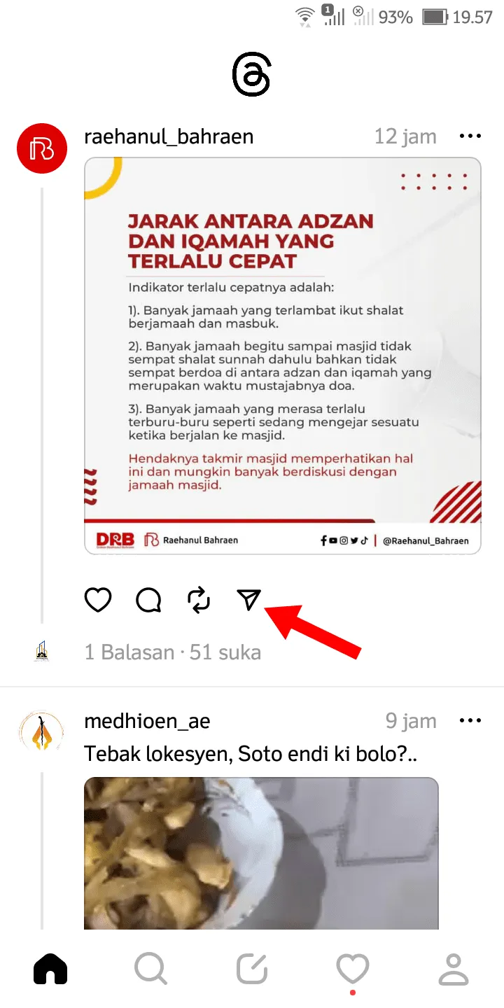 iMarkup 20230803 133550 Cara Download Foto dan Video di Aplikasi Threads 1 iMarkup 20230803 133550