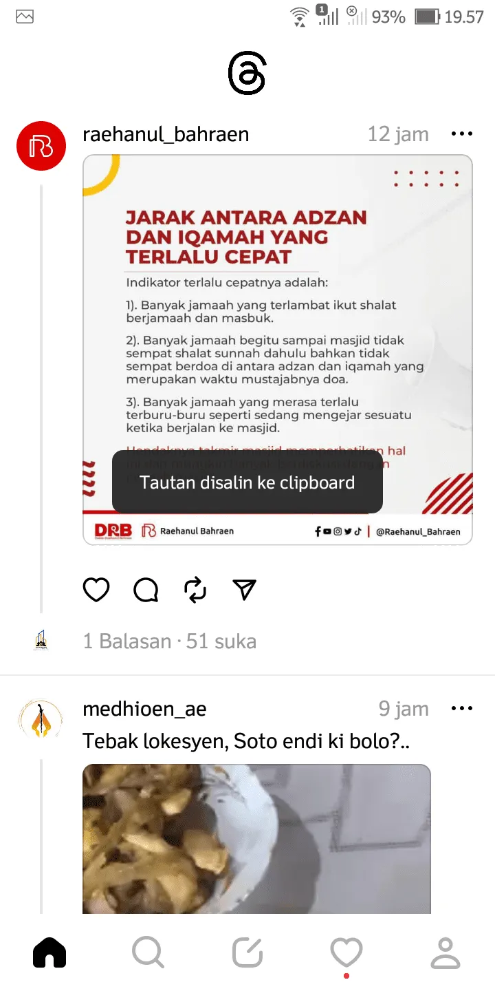 iMarkup 20230803 133703 Cara Download Foto dan Video di Aplikasi Threads 3 iMarkup 20230803 133703