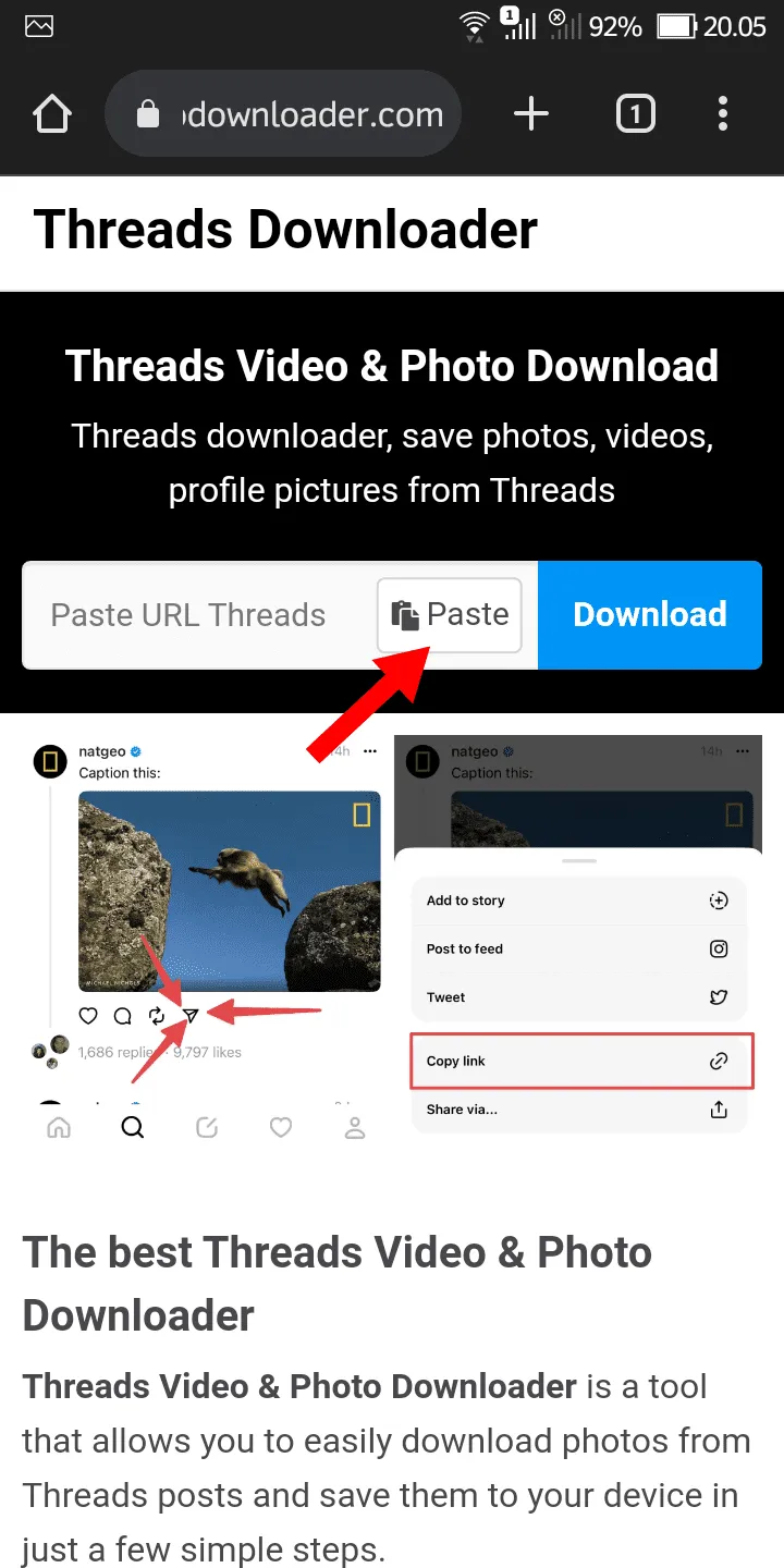 iMarkup 20230803 133829 Cara Download Foto dan Video di Aplikasi Threads 6 iMarkup 20230803 133829