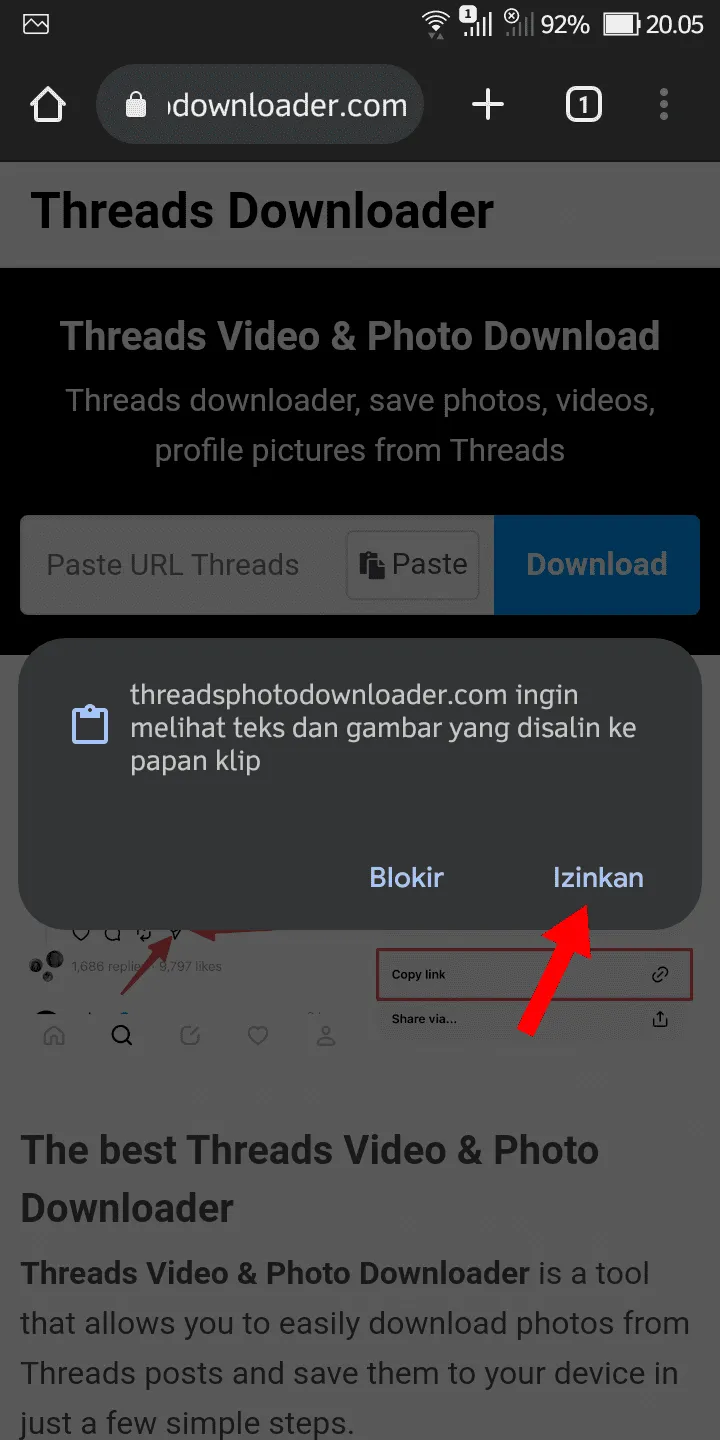 iMarkup 20230803 133902 Cara Download Foto dan Video di Aplikasi Threads 7 iMarkup 20230803 133902