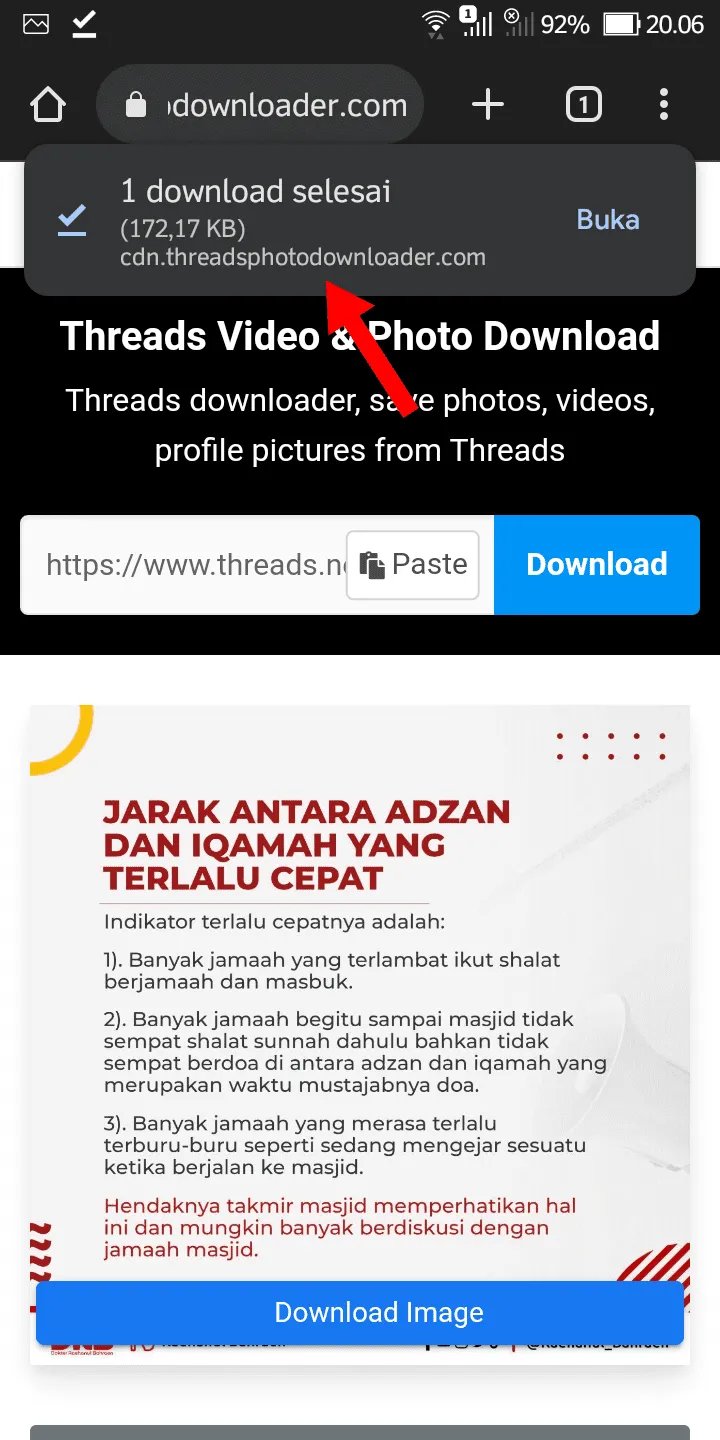 iMarkup 20230803 134150 Cara Download Foto dan Video di Aplikasi Threads 10 iMarkup 20230803 134150