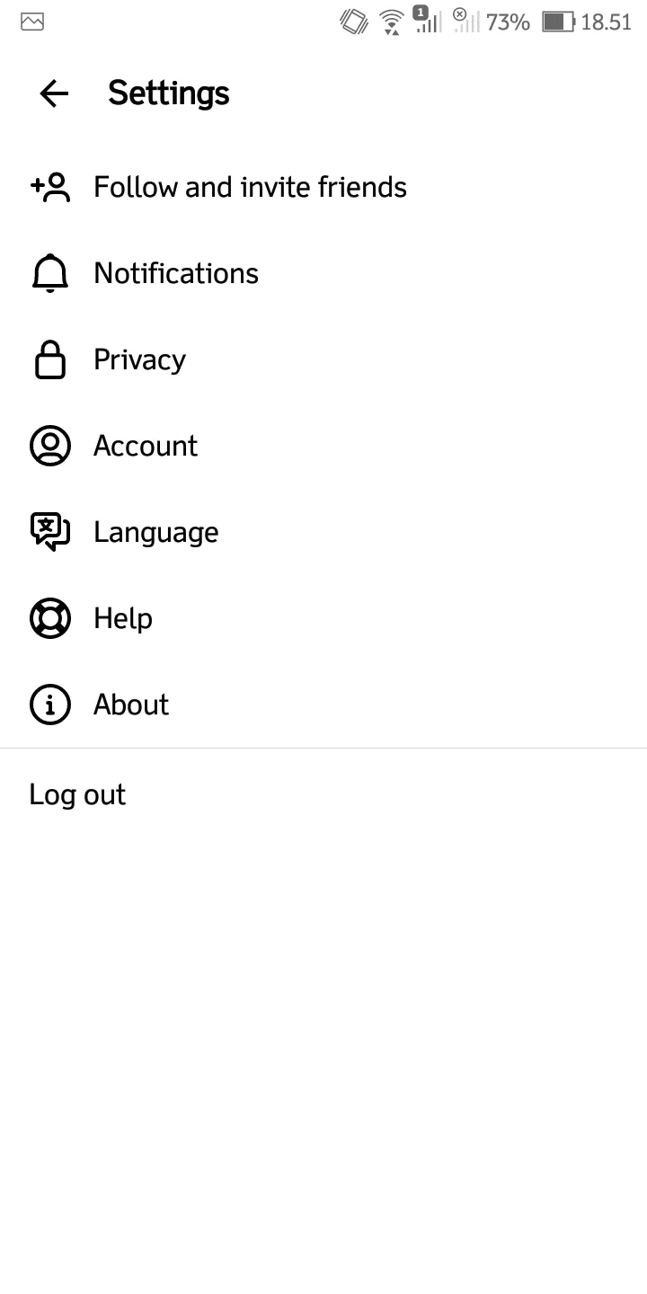 Cara Ganti Bahasa Akun Threads Kamu dengan Mudah 7 iMarkup 20230806 193247 Cara Ganti Bahasa Akun Threads Kamu dengan Mudah 5 iMarkup 20230806 193247