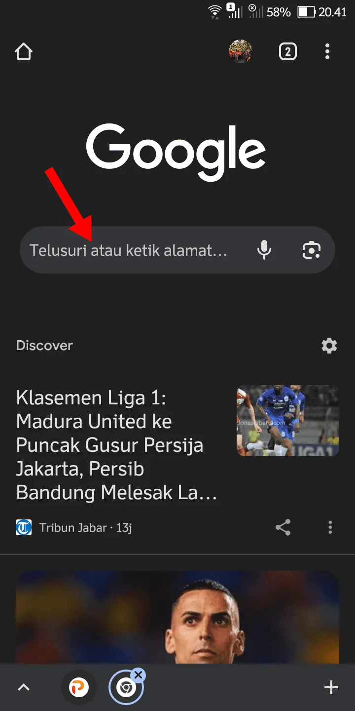 Cara Menghilangkan Musik dari Lagu dengan Mudah 3 iMarkup 20230807 132254 Cara Menghilangkan Musik dari Lagu dengan Mudah 1 iMarkup 20230807 132254