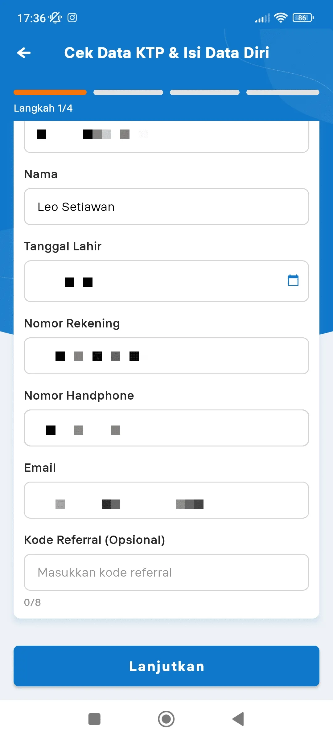 Cara Buat Akun BRImo di HP Kamu dengan Mudah dan Cepat 12 iMarkup 20230828 145705 Cara Buat Akun BRImo di HP Kamu dengan Mudah dan Cepat 10 iMarkup 20230828 145705