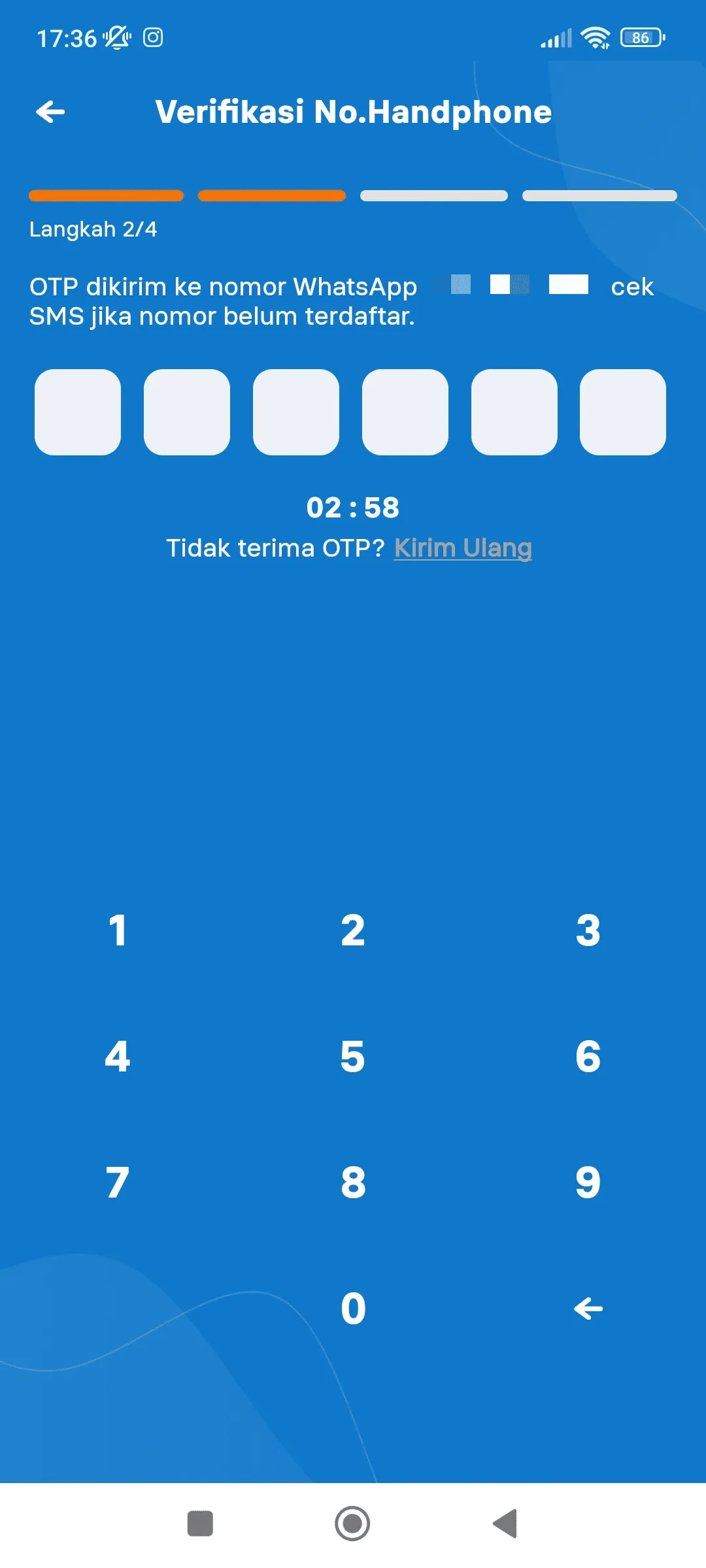 Cara Buat Akun BRImo di HP Kamu dengan Mudah dan Cepat 13 iMarkup 20230828 145937 Cara Buat Akun BRImo di HP Kamu dengan Mudah dan Cepat 11 iMarkup 20230828 145937