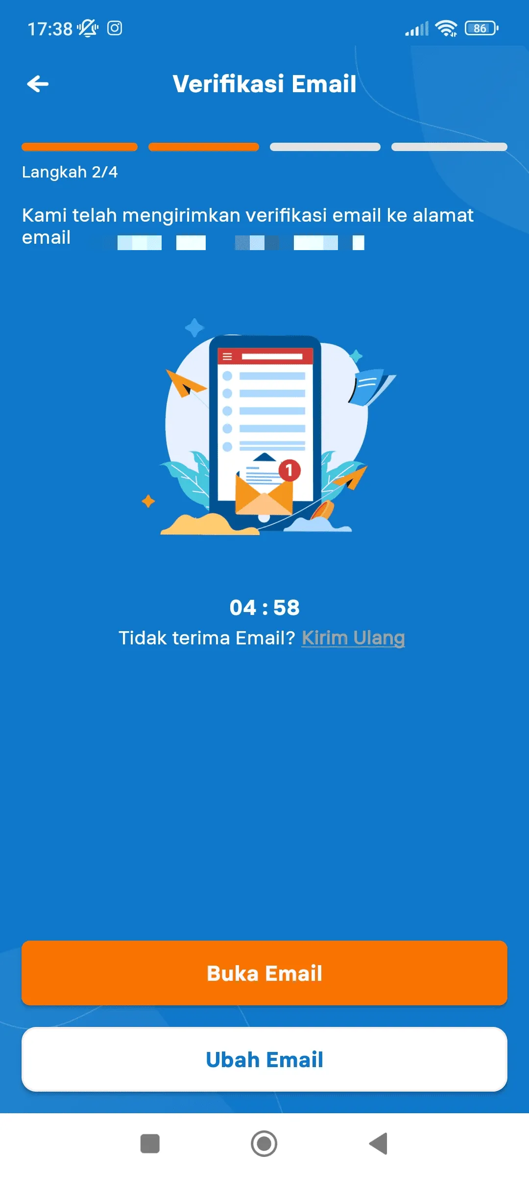 Cara Buat Akun BRImo di HP Kamu dengan Mudah dan Cepat 14 iMarkup 20230828 150128 Cara Buat Akun BRImo di HP Kamu dengan Mudah dan Cepat 12 iMarkup 20230828 150128