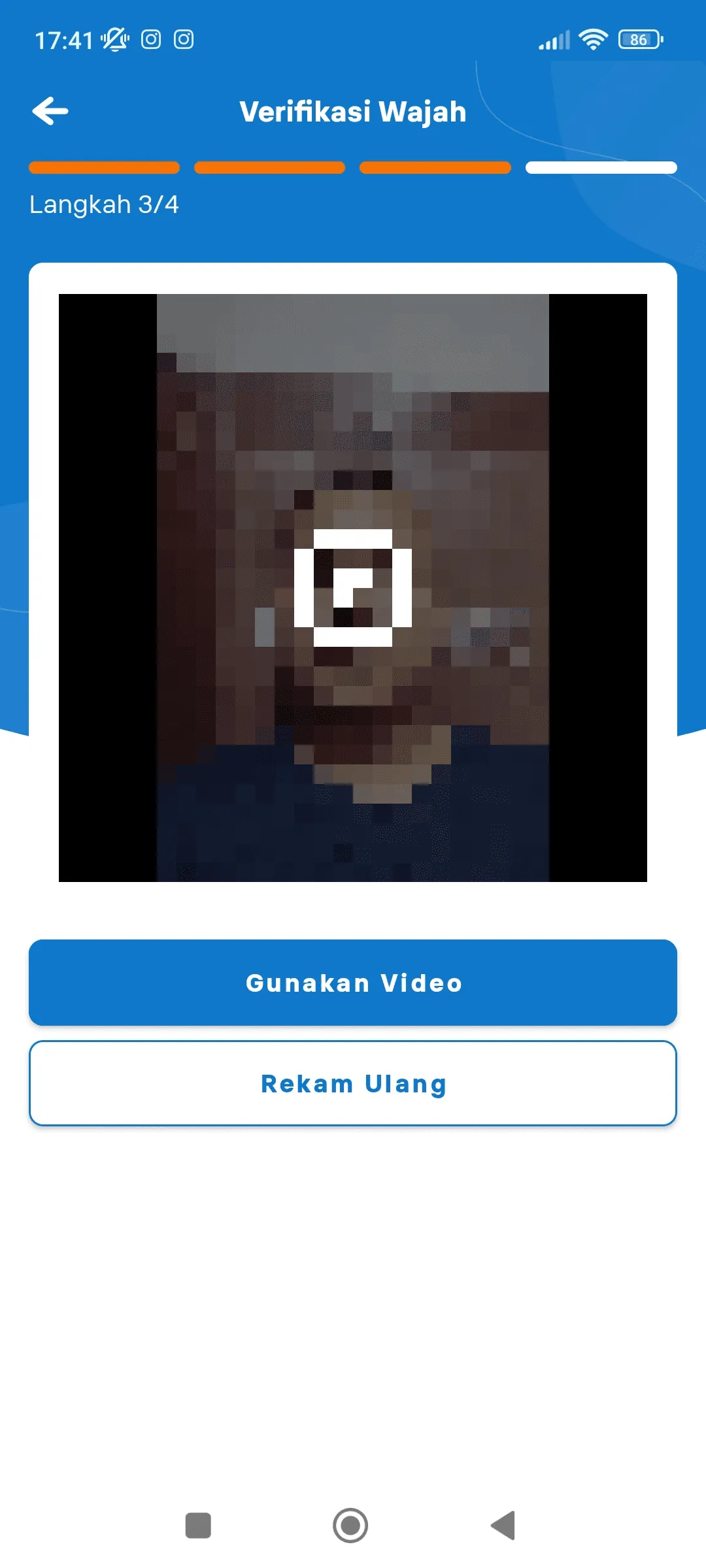Cara Buat Akun BRImo di HP Kamu dengan Mudah dan Cepat 18 iMarkup 20230828 151202 Cara Buat Akun BRImo di HP Kamu dengan Mudah dan Cepat 16 iMarkup 20230828 151202