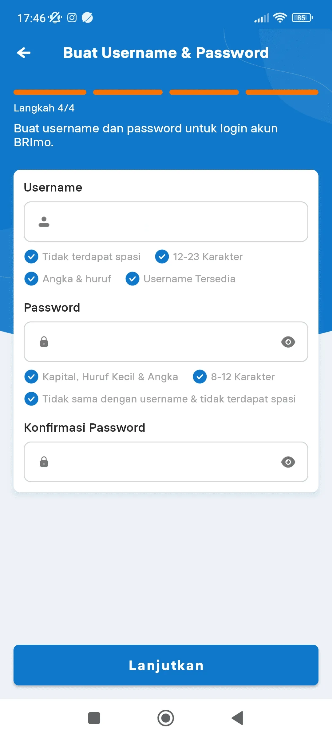 Cara Buat Akun BRImo di HP Kamu dengan Mudah dan Cepat 21 iMarkup 20230828 182742 Cara Buat Akun BRImo di HP Kamu dengan Mudah dan Cepat 19 iMarkup 20230828 182742