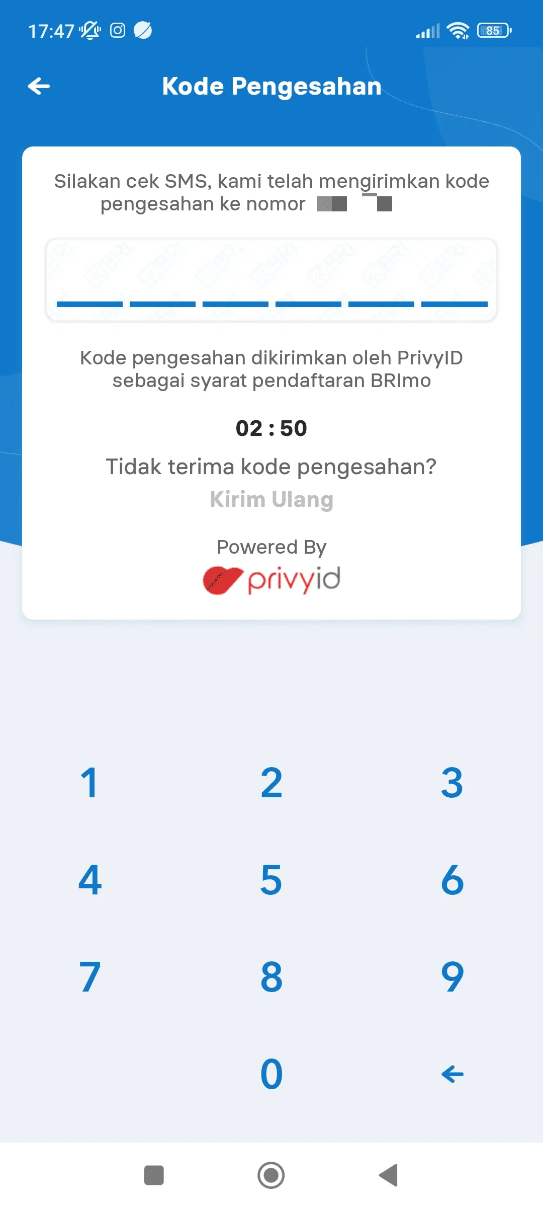 Cara Buat Akun BRImo di HP Kamu dengan Mudah dan Cepat 24 iMarkup 20230828 183341 Cara Buat Akun BRImo di HP Kamu dengan Mudah dan Cepat 22 iMarkup 20230828 183341