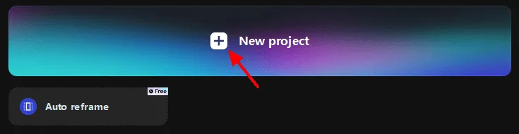 2023 09 02 16 03 25 Cara Mudah Ubah Video Menjadi Audio di CapCut Desktop 1 2023 09 02 16 03 25