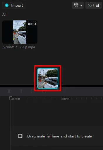 2023 09 02 16 37 59 Cara Mudah Ubah Video Menjadi Audio di CapCut Desktop 3 2023 09 02 16 37 59