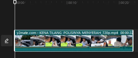2023 09 02 16 40 18 Cara Mudah Ubah Video Menjadi Audio di CapCut Desktop 4 2023 09 02 16 40 18