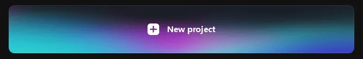 Cara Ekstrak Audio dari Video di CapCut Desktop dengan Mudah 3 2023 09 04 19 55 09 Cara Ekstrak Audio dari Video di CapCut Desktop dengan Mudah 1 2023 09 04 19 55 09