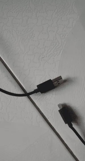 2023 09 07 06 06 53 Cara Mudah Tethering HP ke Komputer Lewat Kabel USB 2 2023 09 07 06 06 53