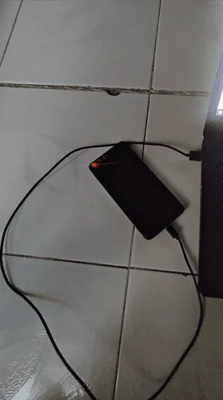 2023 09 07 06 09 57 Cara Mudah Tethering HP ke Komputer Lewat Kabel USB 3 2023 09 07 06 09 57
