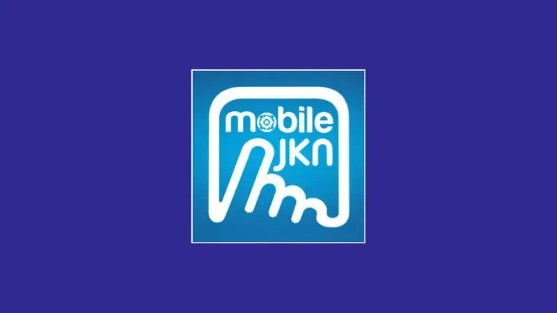 Cara Cek Ketersediaan Tempat Tidur di JKN Mobile