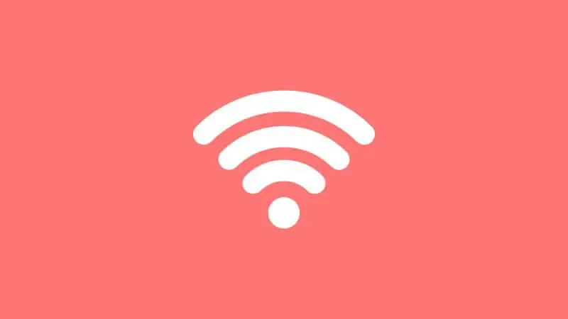 Cara Mudah Tethering HP ke Komputer Lewat Kabel USB