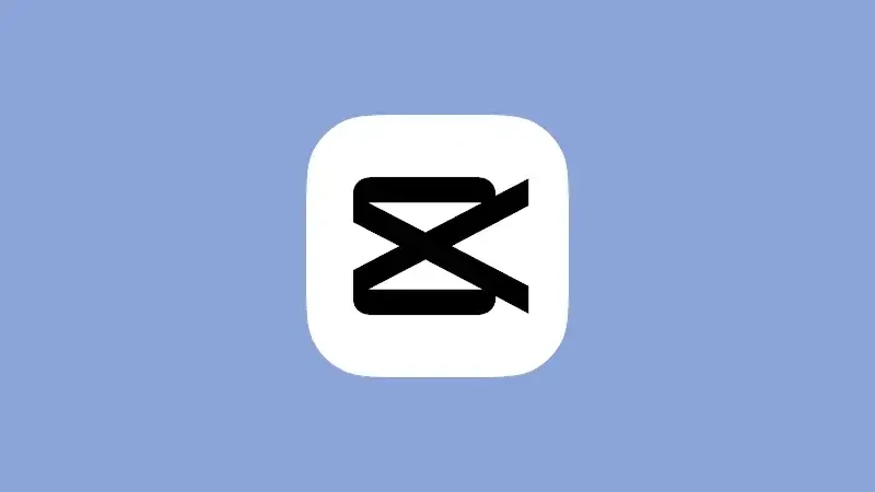 Cara Mudah Ubah Video Menjadi Audio di CapCut Desktop