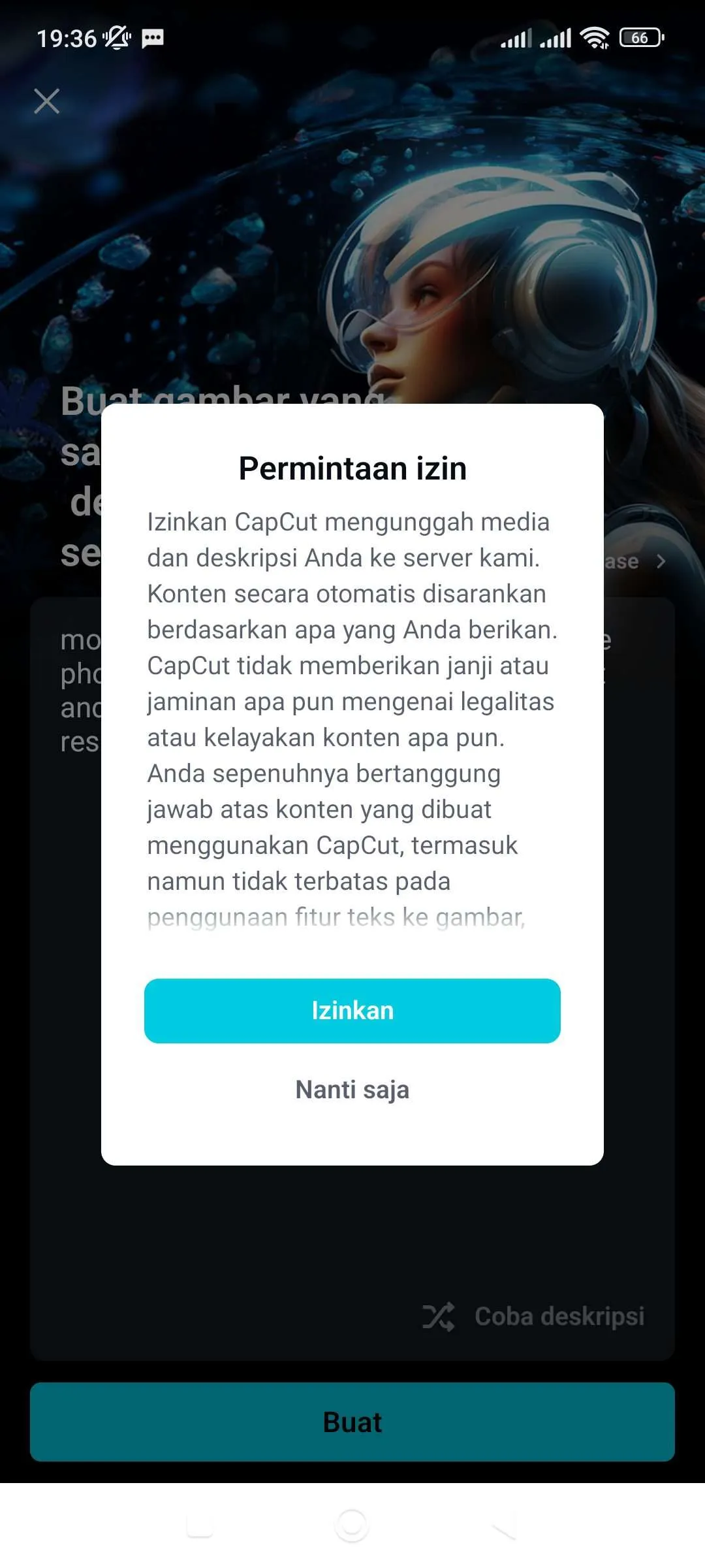 Screenshot 2023 09 29 19 36 33 991 com.lemon .lvoverseas Cara Mudah Ubah Teks Menjadi Gambar di Aplikasi CapCut 2 Screenshot 2023 09 29 19 36 33 991 com.lemon .lvoverseas