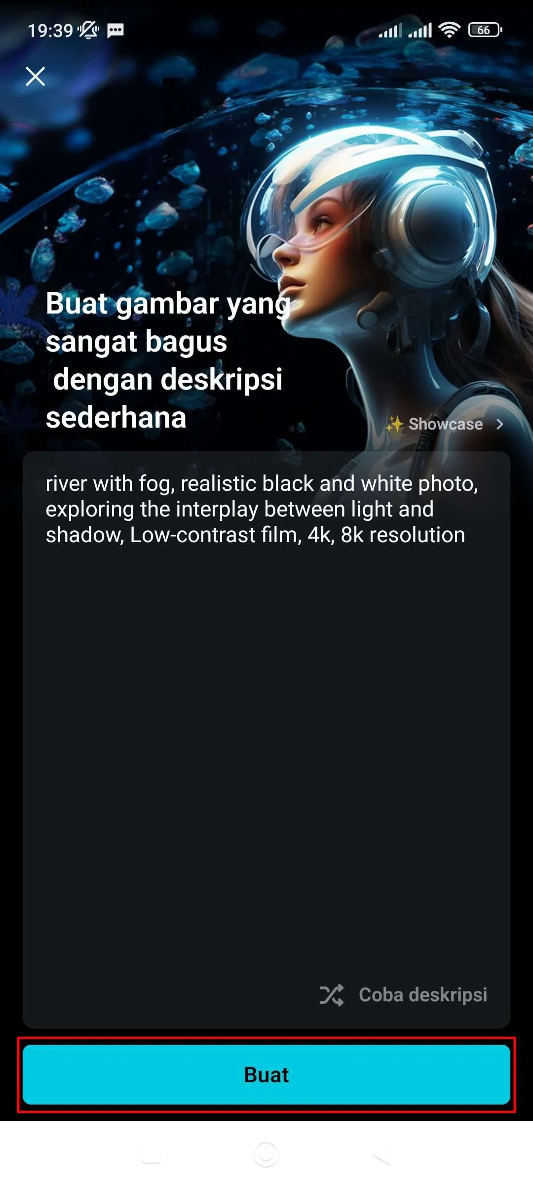 Screenshot 2023 09 29 19 39 16 821 com.lemon .lvoverseas Cara Mudah Ubah Teks Menjadi Gambar di Aplikasi CapCut 4 Screenshot 2023 09 29 19 39 16 821 com.lemon .lvoverseas