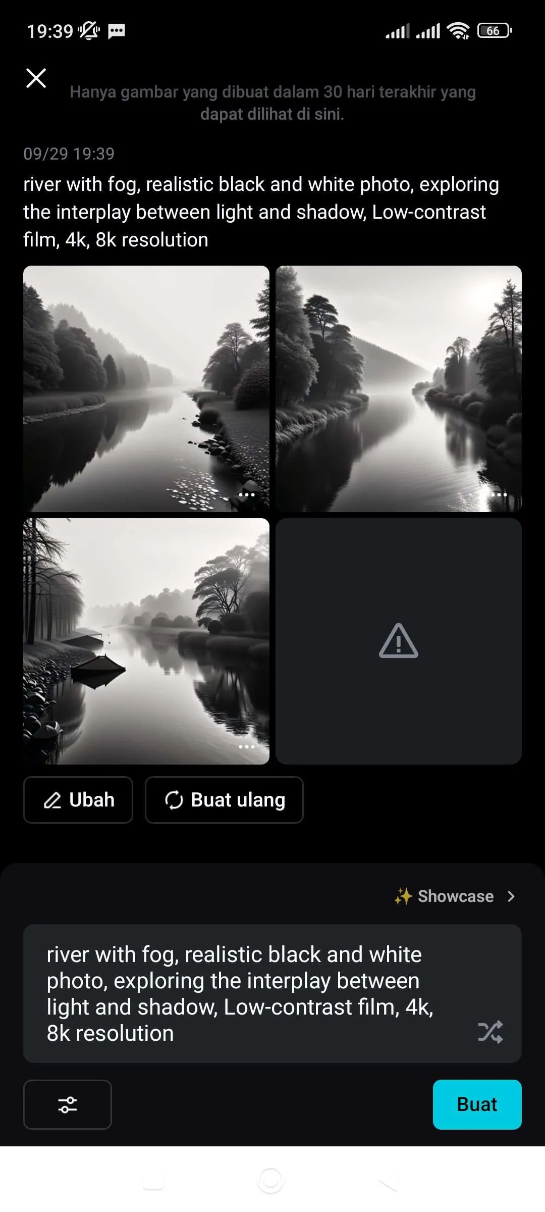 Screenshot 2023 09 29 19 39 42 021 com.lemon .lvoverseas Cara Mudah Ubah Teks Menjadi Gambar di Aplikasi CapCut 5 Screenshot 2023 09 29 19 39 42 021 com.lemon .lvoverseas