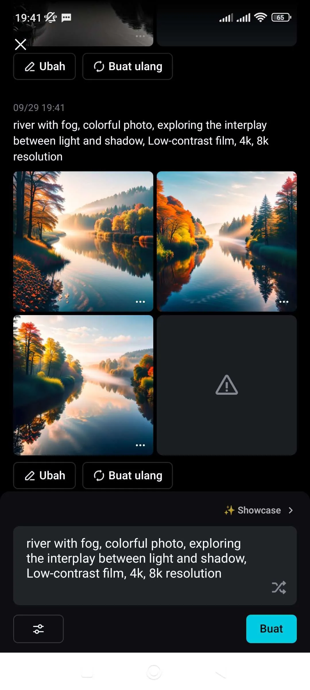 Screenshot 2023 09 29 19 41 16 492 com.lemon .lvoverseas 1 Cara Mudah Ubah Teks Menjadi Gambar di Aplikasi CapCut 7 Screenshot 2023 09 29 19 41 16 492 com.lemon .lvoverseas 1