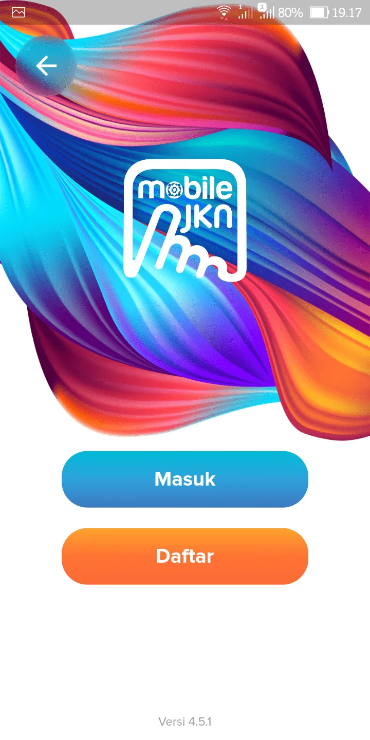 iMarkup 20230901 193904 Cara Cek Ketersediaan Tempat Tidur di JKN Mobile 2 iMarkup 20230901 193904