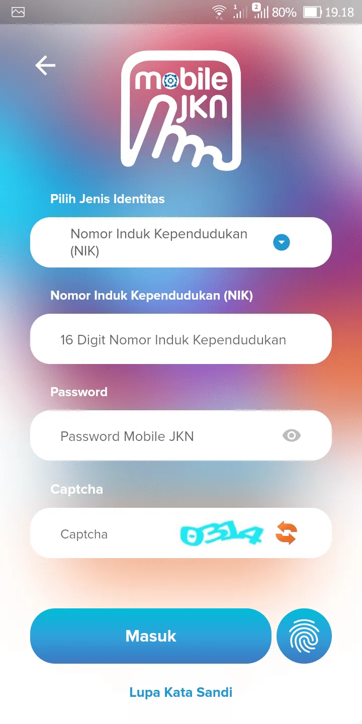 iMarkup 20230901 194033 Cara Cek Ketersediaan Tempat Tidur di JKN Mobile 3 iMarkup 20230901 194033