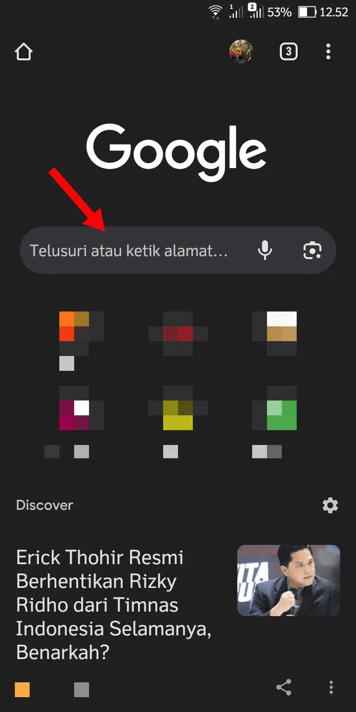 Cara Buat Akun Trakteer di HP Kamu dengan Mudah 3 iMarkup 20230901 230240 Cara Buat Akun Trakteer di HP Kamu dengan Mudah 1 iMarkup 20230901 230240