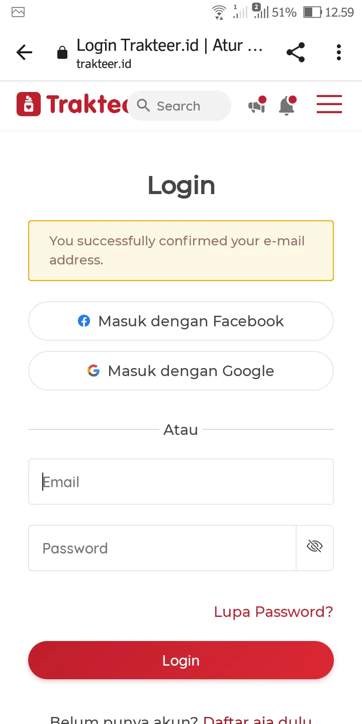 Cara Buat Akun Trakteer di HP Kamu dengan Mudah 11 iMarkup 20230901 230611 Cara Buat Akun Trakteer di HP Kamu dengan Mudah 9 iMarkup 20230901 230611
