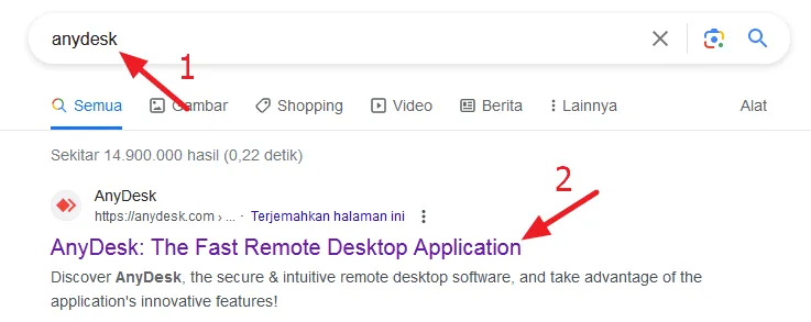 Cara Instal AnyDesk di Komputer yang Harus Kamu Ketahui 3 12023 10 31 12 06 26 Cara Instal AnyDesk di Komputer yang Harus Kamu Ketahui 1 12023 10 31 12 06 26