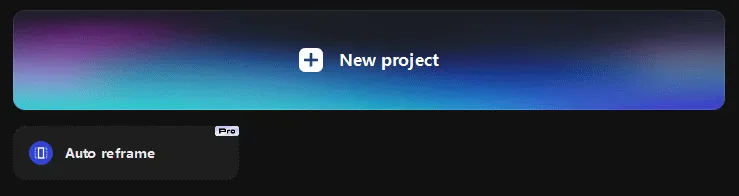 Cara Mudah Gunakan Fitur Canvas di CapCut Desktop 3 2023 10 01 19 26 22 Cara Mudah Gunakan Fitur Canvas di CapCut Desktop 1 2023 10 01 19 26 22